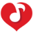 toxicholocausttour-com-github-io.pages.dev favicon